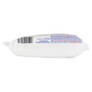 VAPE Derm Herbal Salviette Antipuntura c 15 pz